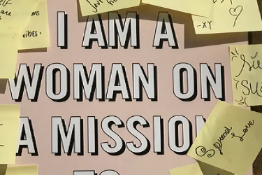 引力魔方怎么增加定向人群？如何设置？