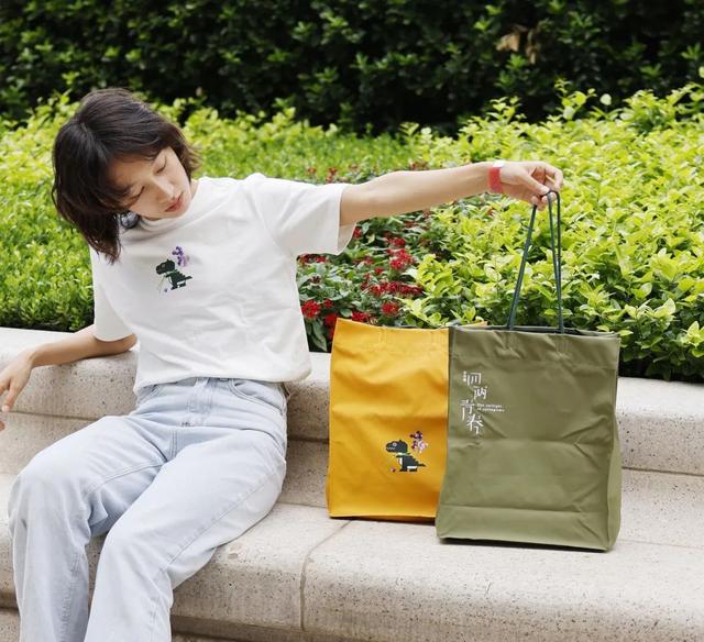 春节有范er的礼物清单丨小红书种草活动有神秘大礼