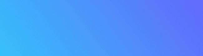 《2022抖音&小红书美妆行业营销报告》发布，品牌分析与 … …