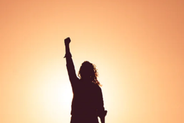 淘宝达人在哪里找？有什么作用？