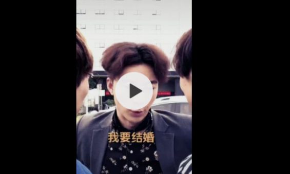 抖音运营方法论：3大准则和6大定位心法！