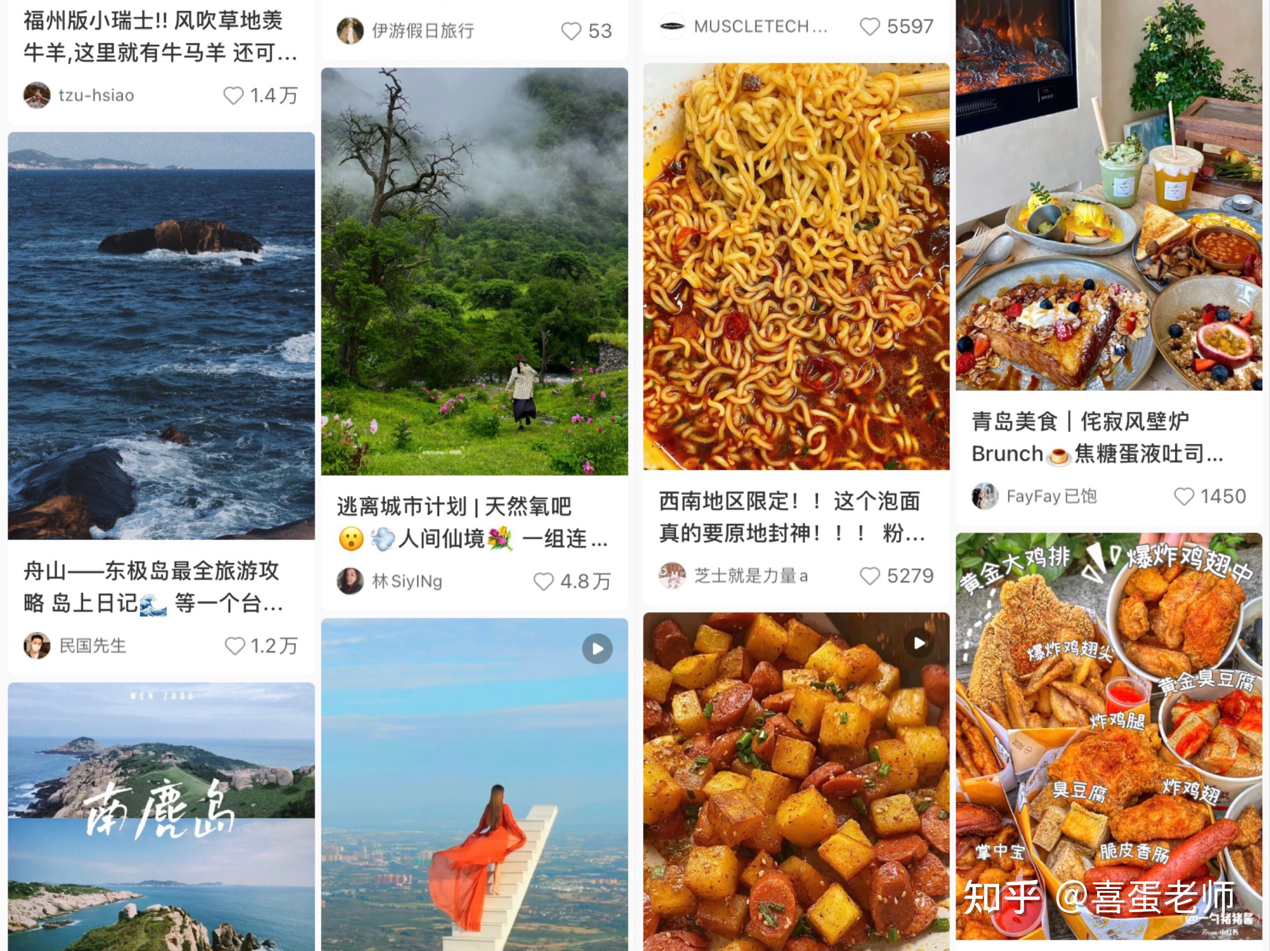 如何在小红书运营,七个维度带你玩转小红书运营规则,轻松 … … 如何在小红书运营,七个维度带你玩转小红书运营规则,轻松 … …