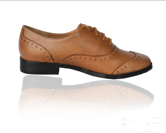 淘宝鞋子拍摄技巧是什么? 淘宝鞋子拍摄技巧是什么?