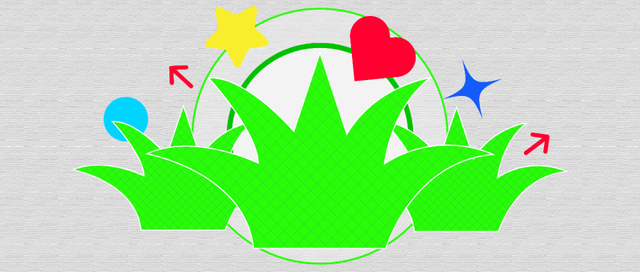 小红书：走向产品种草的“科学增长”