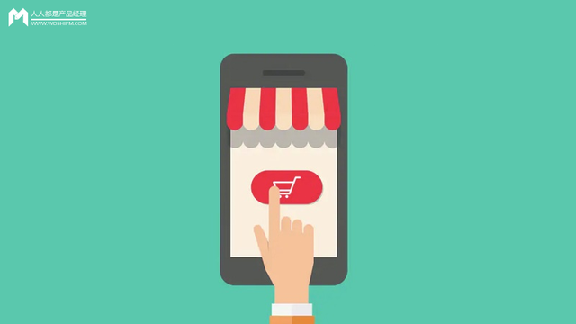 数据解读丨哪些人对种草神器「小红书」爱不释手