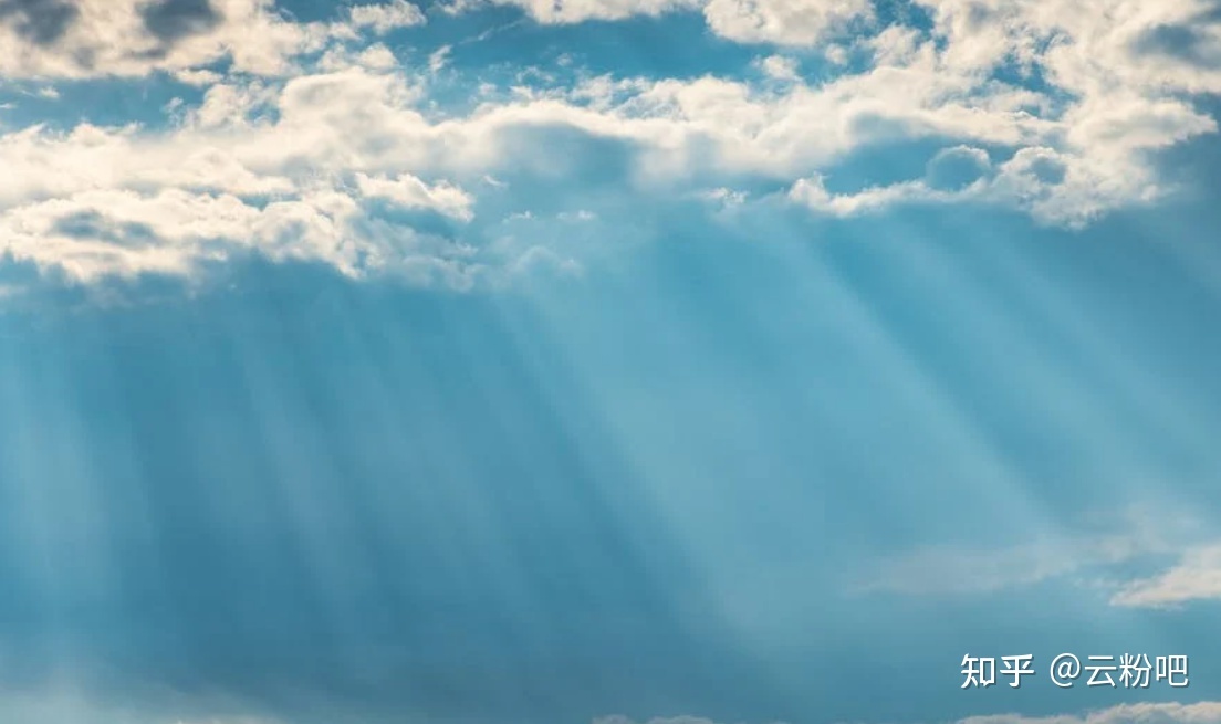 视频号玩法及运营技巧