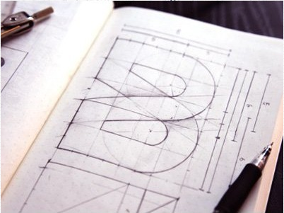 淘宝店铺logo怎么设计?