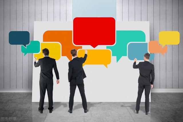 微信视频号运营必备知识点分享，想火就看过来