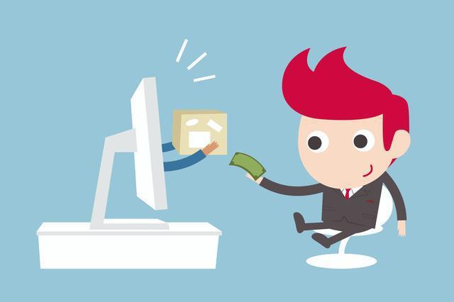 疫情期间淘宝店铺无法发货被买家投诉怎么办？