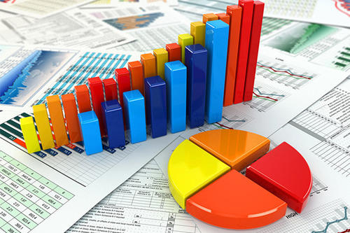 2020年淘宝店铺如何提升销量不被查，快速提升流量！