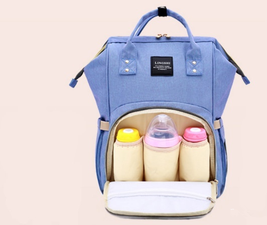 淘宝直通车点击转化率低的原因