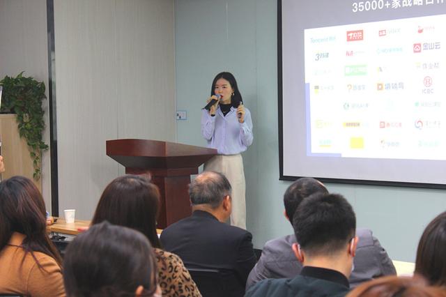 2022用户增长必杀技:私域增长!OKR管理!视频号营销 2022用户增长必杀技:私域增长!OKR管理!视频号营销