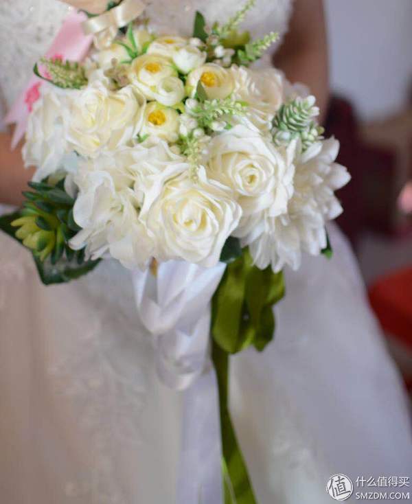 1688一件代发批发网可靠吗（1688批发网的特点介绍）