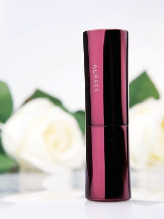 淘宝店化妆品怎么拍摄?淘宝化妆品拍摄技巧 淘宝店化妆品怎么拍摄?淘宝化妆品拍摄技巧