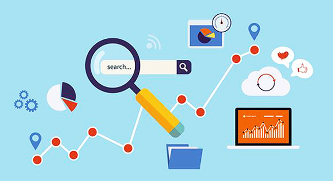 一个店铺需要多少成本才能运营起来？