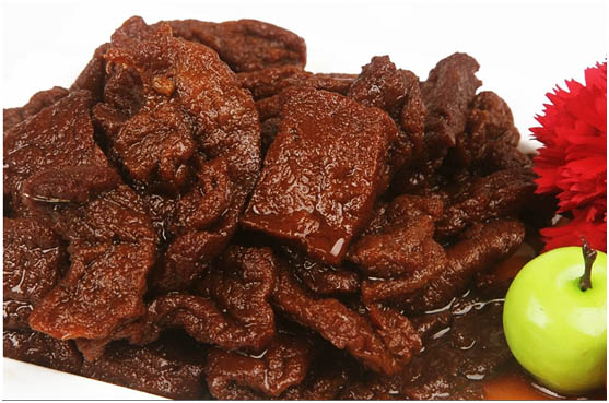 新手必学：ps美化淘宝图片教程