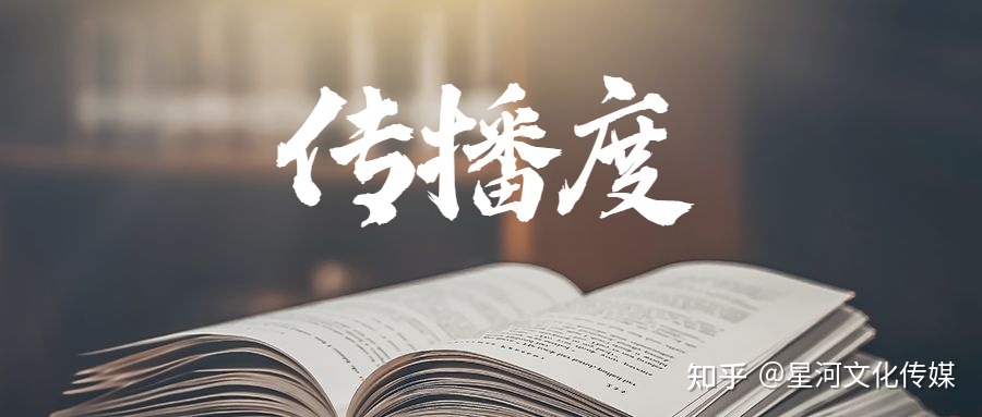 20天涨粉1W+，这3条小红书运营诀窍值得收藏！