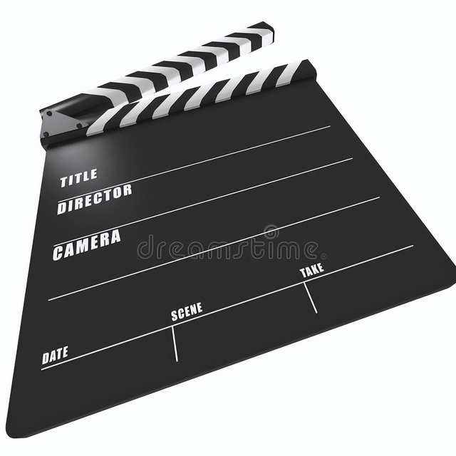 怎样做好视频号？