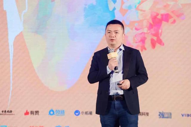 如何抓住视频号的流量蓝海，实现商业变现？