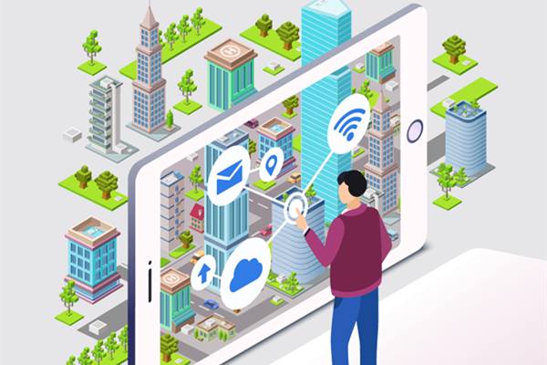 淘宝店铺等级在哪里看？路径在哪里？