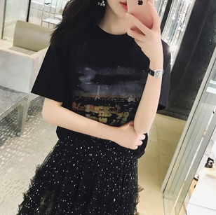 卢洁云淘宝店叫什么?卢洁云淘宝店铺地址在哪? 卢洁云淘宝店叫什么?卢洁云淘宝店铺地址在哪?