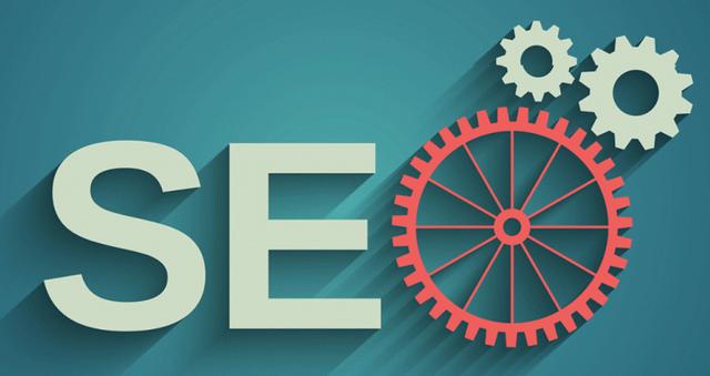 民营医院网络推广，怎么做？