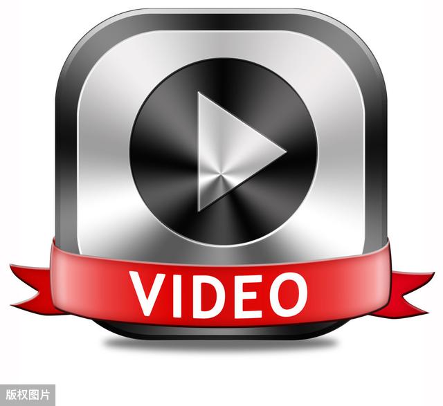 师瑾：视频号运营前，必知4要素，让你做第一个吃螃蟹的人