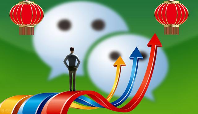 微信视频号运营必备知识点分享，想火就看过来