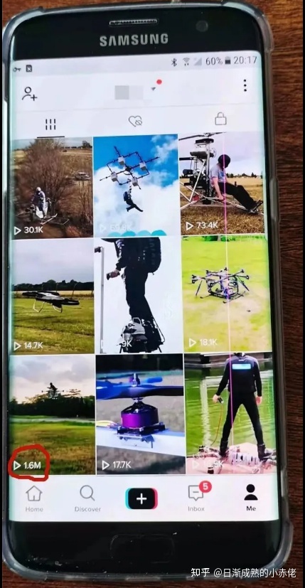 做tiktok短视频3个月，变现10W，零基础也能上手