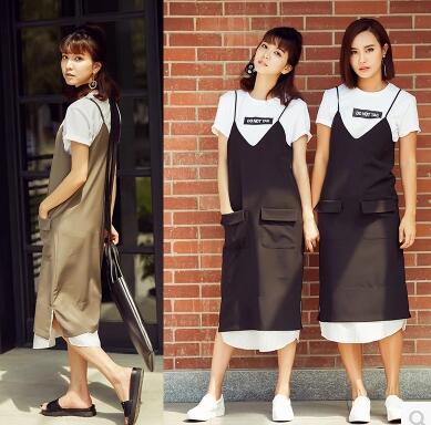 韩火火的淘宝店铺叫什么?