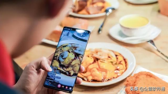 小红书运营全攻略：打造爆文方法论（上）