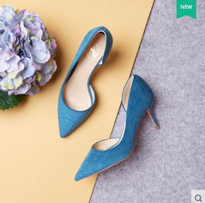 高跟73小时店铺地址在哪里?