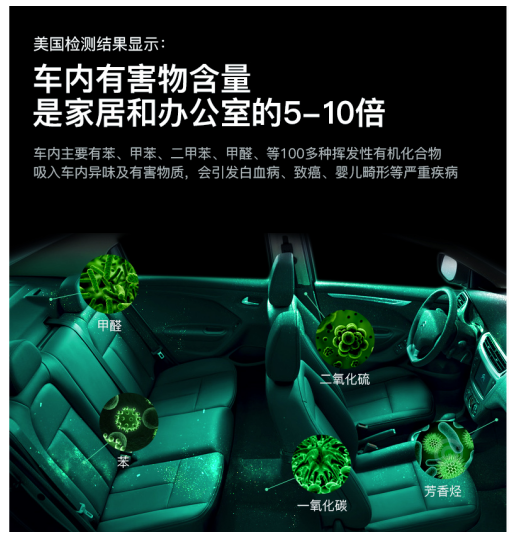 淘宝详情页怎样设计提升转化率