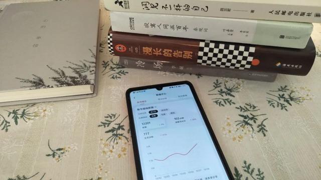 1个月入门小红书运营，有这8个工具就够了，新手搞钱必看