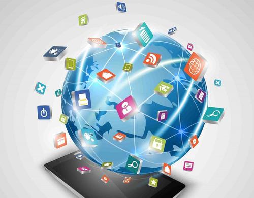 淘宝联盟的数据怎么样？新手怎么做淘宝联盟？