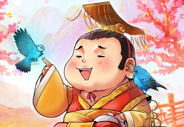 笑到肚子疼的幽默笑话3则，个个笑料新鲜有亮点，快来开心一下吧