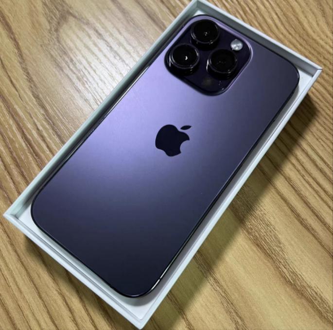 在家做海外tiktok短视频副业，我把3W的贷款还完了！