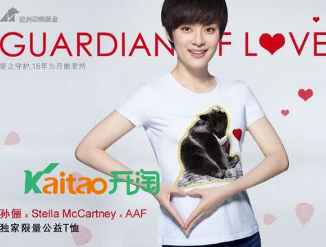 孙俪网络商店地址在哪里?