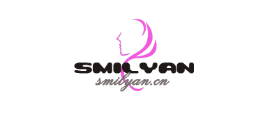 淘宝店铺头像logo怎么做？