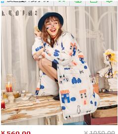 差异化直通车主图怎么制作?