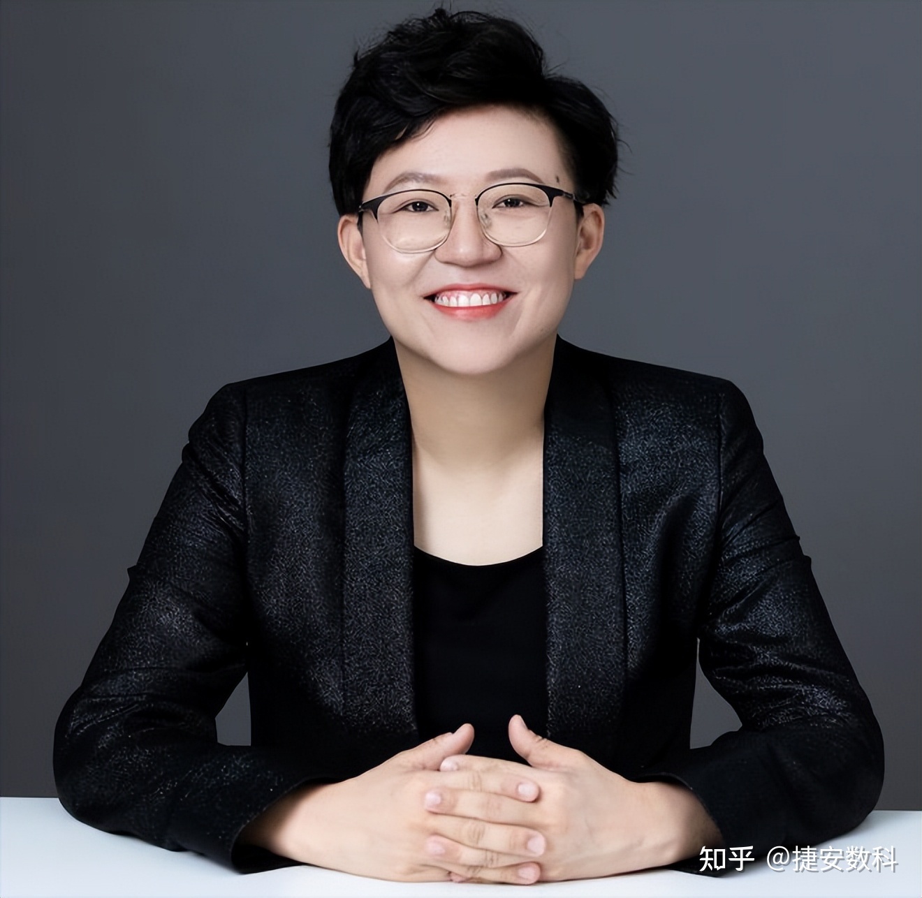 企业做短视频营销必知3大方法