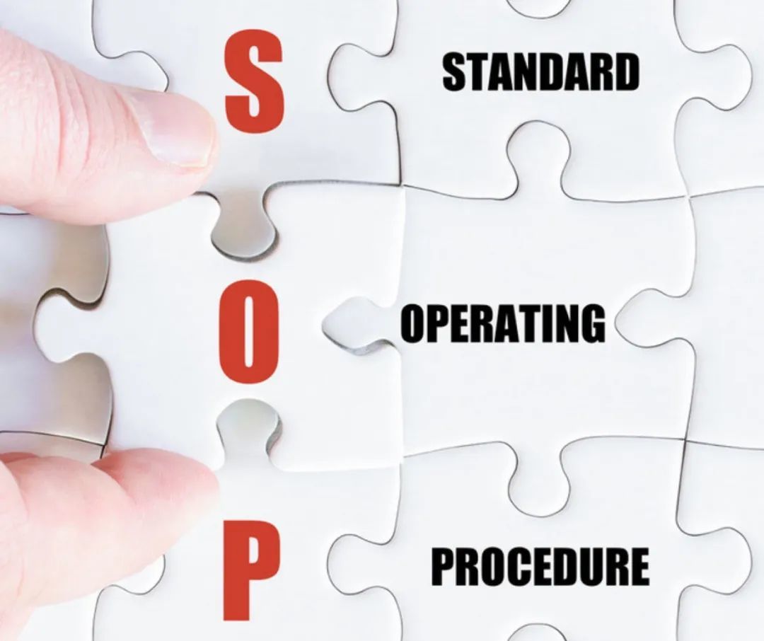 五大标准流程,做好视频号的推广和运营 五大标准流程,做好视频号的推广和运营