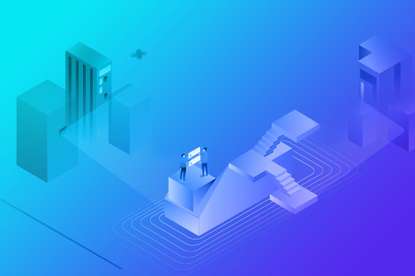 亚马逊断货了多久补货，亚马逊FBA缺货了该怎么办（解析产品断货挽救措施技巧有哪些）