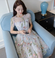 淘宝直通车推广图片制作技巧