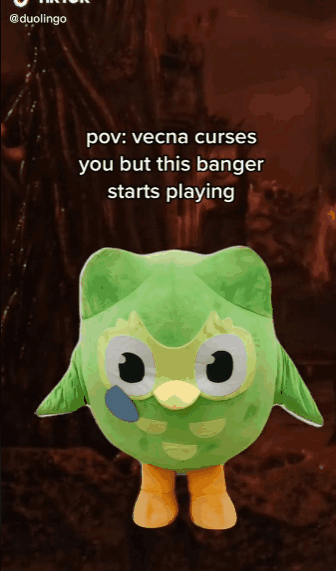 做TikTok短视频没灵感？看这里