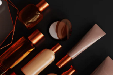 万相台跟引力魔方的渠道重复吗?有何区别? 万相台跟引力魔方的渠道重复吗?有何区别?