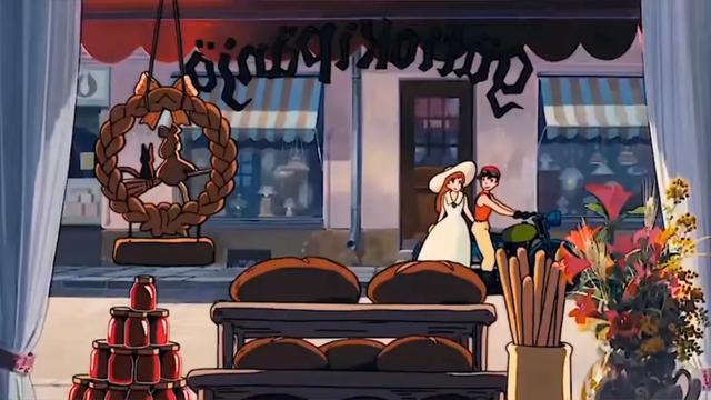 小红书运营精华48条（建议收藏）