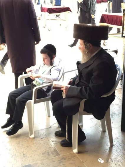 过往之殇，未来之想：关于以色列的10个观念冲击