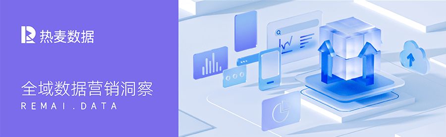 营销报告 | 2023兔年CNY春节营销，社媒平台和品牌如何 …