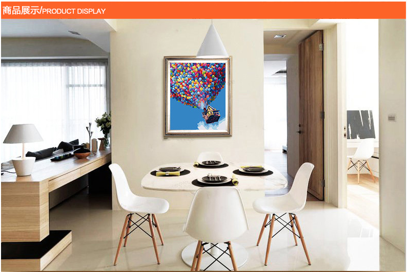 淘宝详情页哪些内容需要优化?